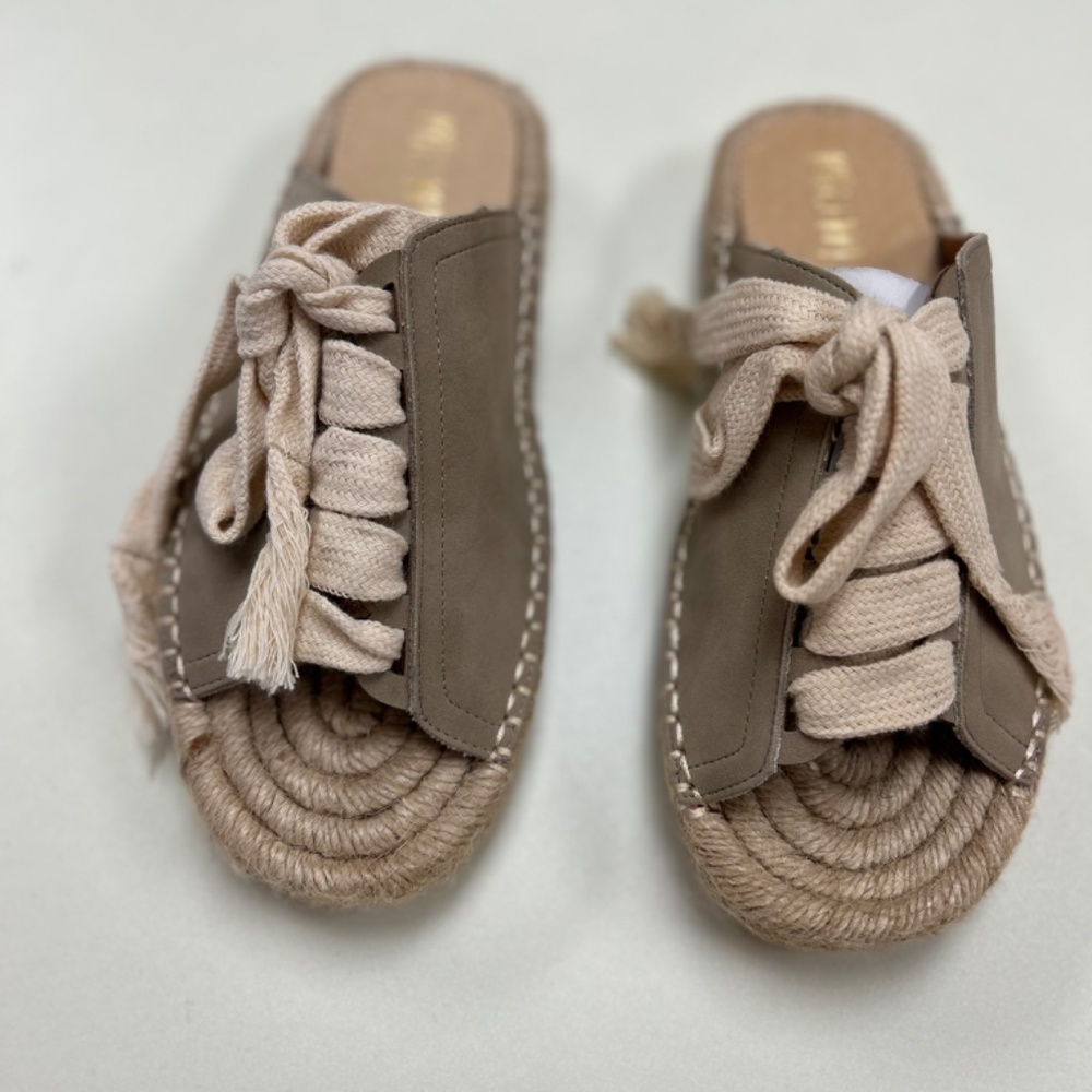 Shoes - Picture 3 of 3